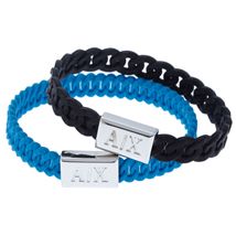 A|X Stretch Bracelet Set