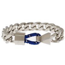 Chunky Chain Bracelet<br>Online Exclusive