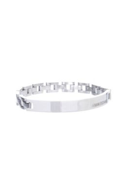 Stainless Steel Bracelet