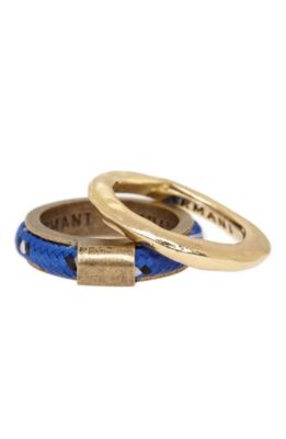 Bungee Ring<br>Online Exclusive