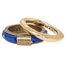 Bungee Ring<br>Online Exclusive