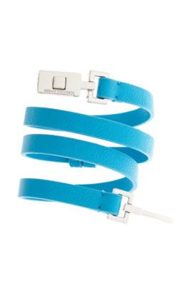 Skinny Belt