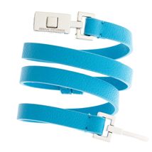 Skinny Belt