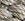 Nickel