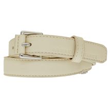Chain Accent Belt