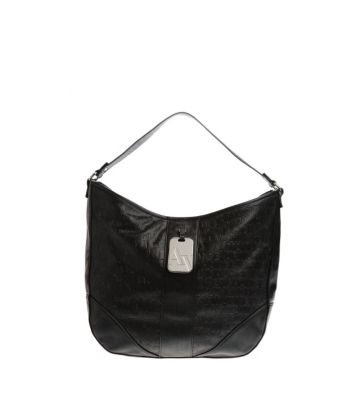 A|X Logo Hobo
