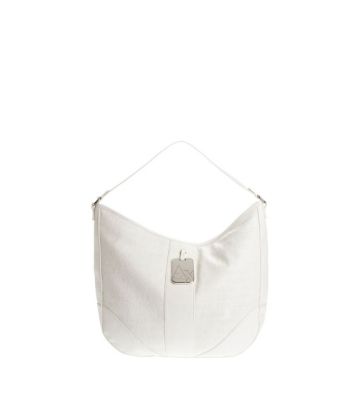 A|X Logo Hobo<br>Online Exclusive