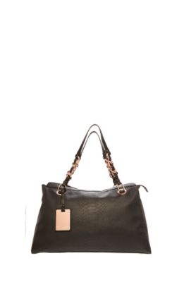 Reptile Tote