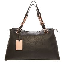 Reptile Tote