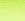 Lemon Lime
