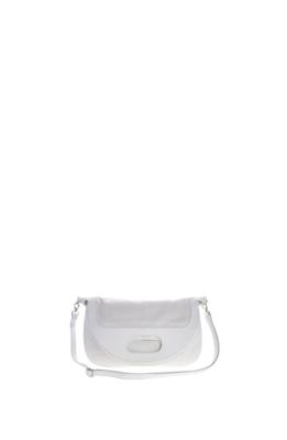 Perforated Foldover Bag 