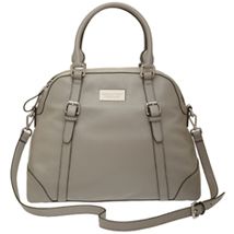 Large City Satchel 