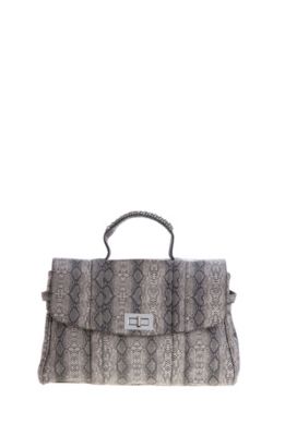 Medium Reptile Bag<br>Online Exclusive 
