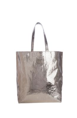 Reptile Shine Tote