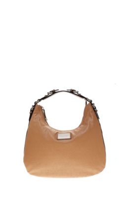 Signature Plate Hobo