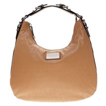 Signature Plate Hobo
