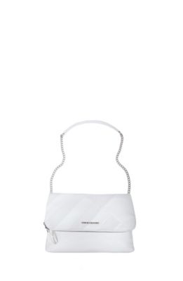 Patchwork Bag