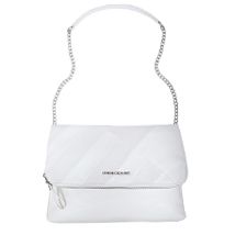 Patchwork Bag