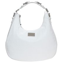 Perforated Signature Plate Hobo