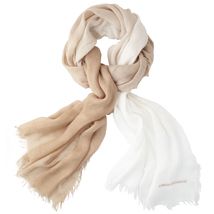 Ombre Scarf