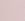Pale Lilac