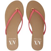 Patent Sandal