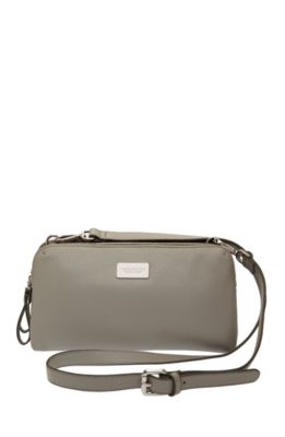 Mini Crossbody Bag<br>Online Exclusive
