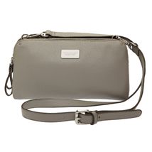 Mini Crossbody Bag<br>Online Exclusive