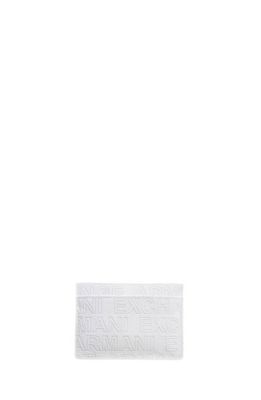 Signature Card Case