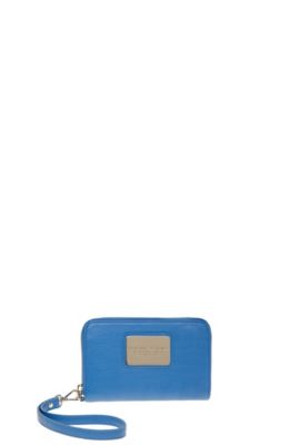 iPhone Wristlet