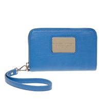iPhone Wristlet
