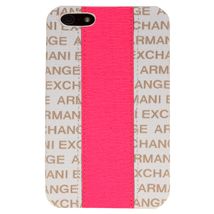 Striped iPhone Case