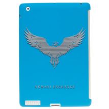 A|X Eagle iPad Case