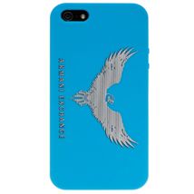 A|X Eagle iPhone 5 Case