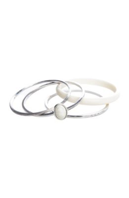 Bangle Set 