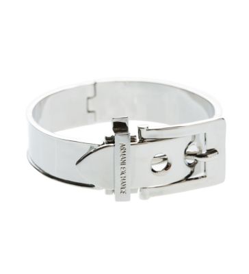 Buckle Bracelet