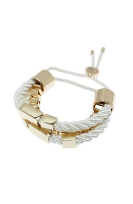Rope Bracelet