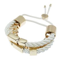 Rope Bracelet