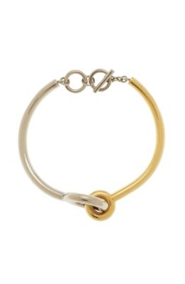 Iconic Link Bracelet