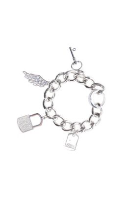 Charm Bracelet
