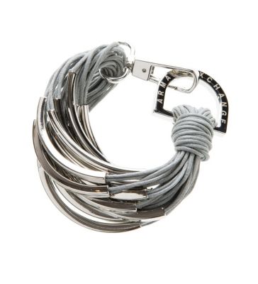 Cotton Corded Cuff