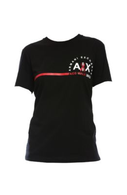 AIDS Walk Tee 2012
