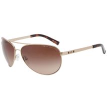 Disco Aviator Sunglasses