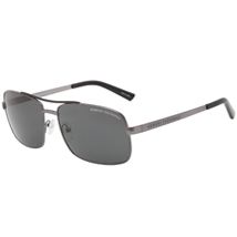 Colored Navigator Sunglasses
