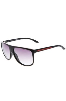 Plastic Naviator Sunglasses