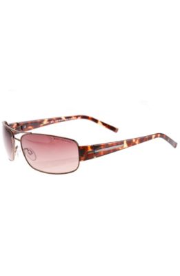 Urban Sport Sunglasses