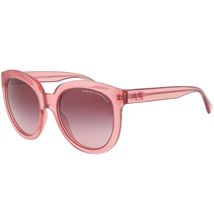 Cat's Eye Sunglasses