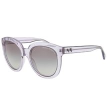 Cat's Eye Sunglasses