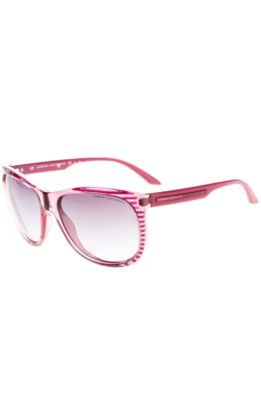 Vintage Frame Sunglasses