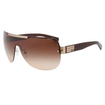 Disco Shield Sunglasses